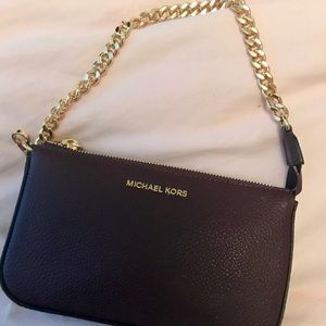Michael Kors Clutch